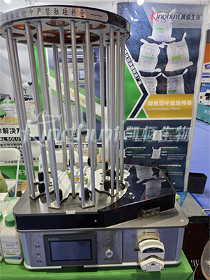 1763372264215988.jpg 昭通2.jpg