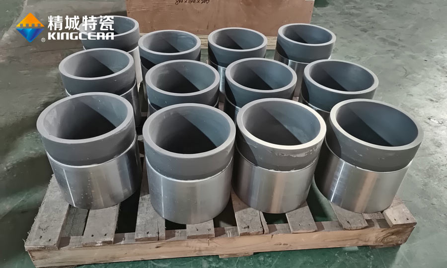 鸿运国际·(中国)官方网站入口