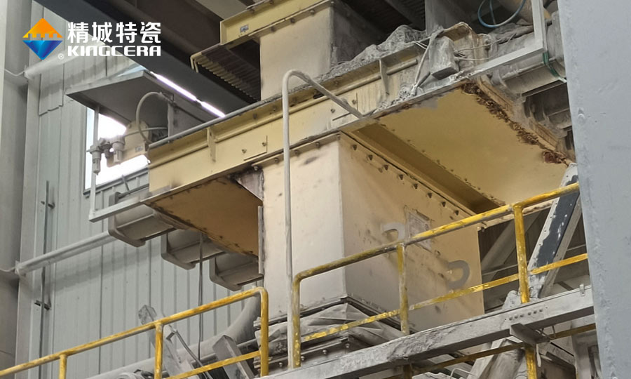 鸿运国际·(中国)官方网站入口