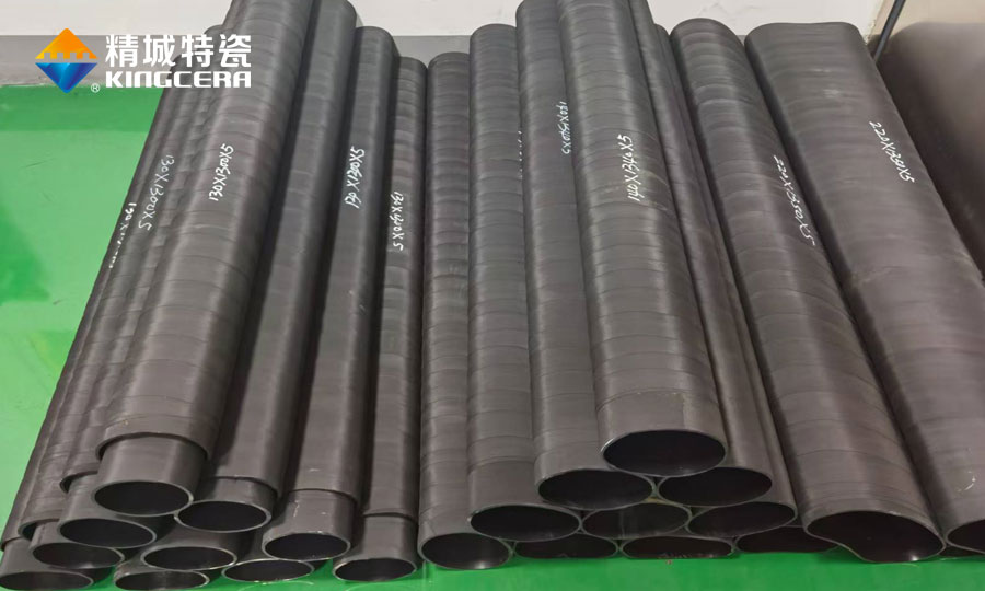 鸿运国际·(中国)官方网站入口