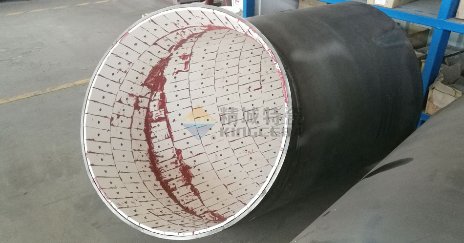 鸿运国际·(中国)官方网站入口